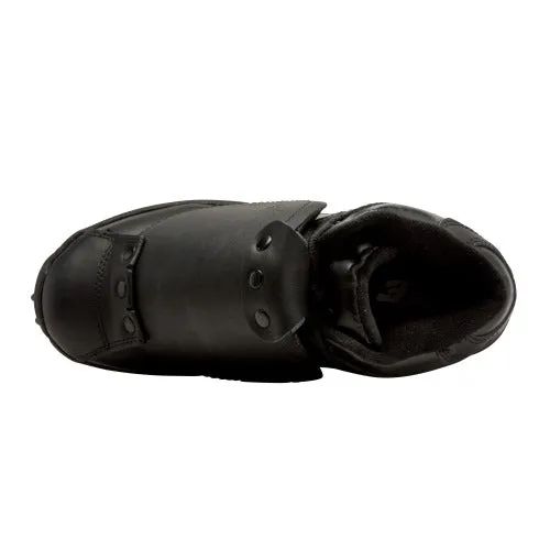 3n2 Reaction Pro-Plate Baseball Shoe Mid Cut