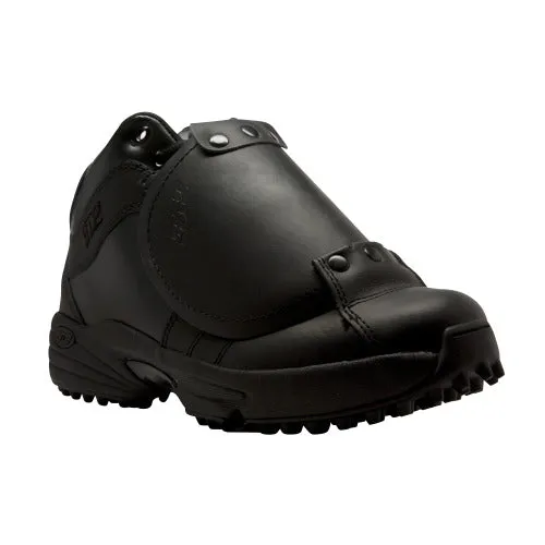 3n2 Reaction Pro-Plate Baseball Shoe Mid Cut