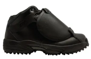 3n2 Reaction Pro-Plate Baseball Shoe Mid Cut