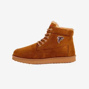 Atlanta Falcons Tailgate Boot