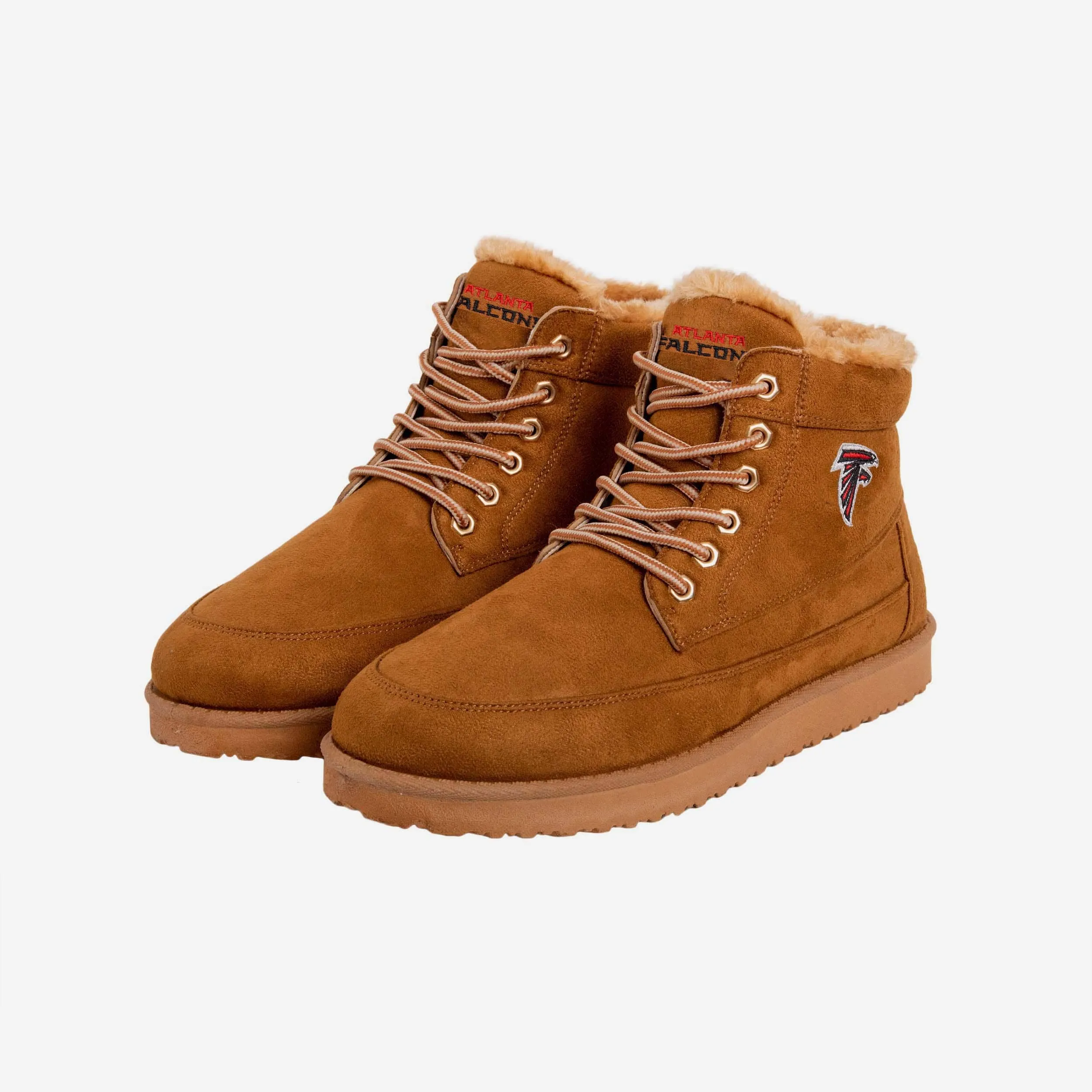 Atlanta Falcons Tailgate Boot