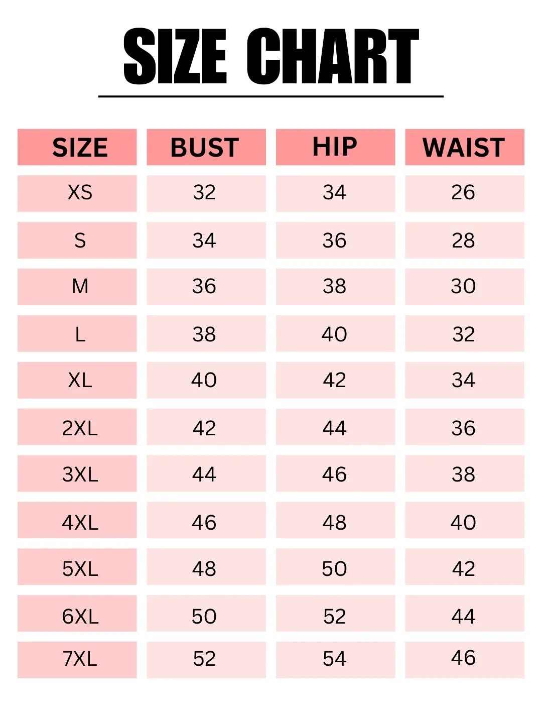 Berrylush Women White, Pink, & Blue Abstract Printed Square Neck Back Tie-Up Netted Fit & Flare Mini Dress