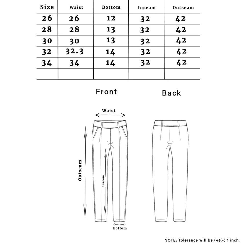 Bluebird Women Black Solid Casual Trouser
