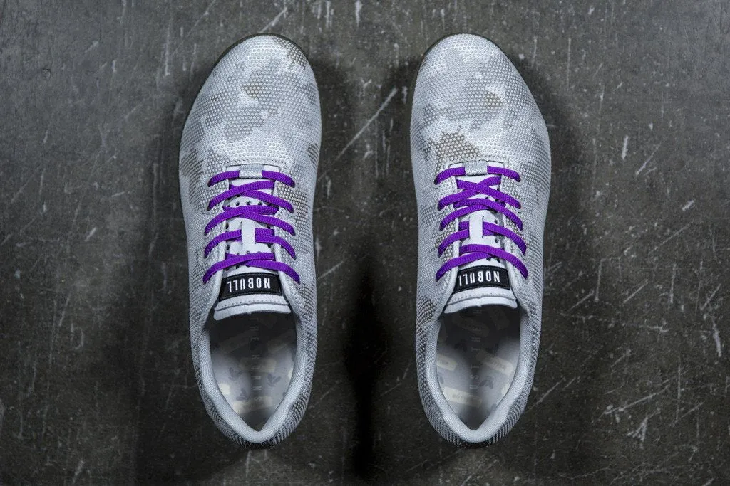 BUTTERFLY CAMO TRAINER (WOMEN'S)