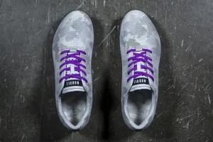 BUTTERFLY CAMO TRAINER (WOMEN'S)