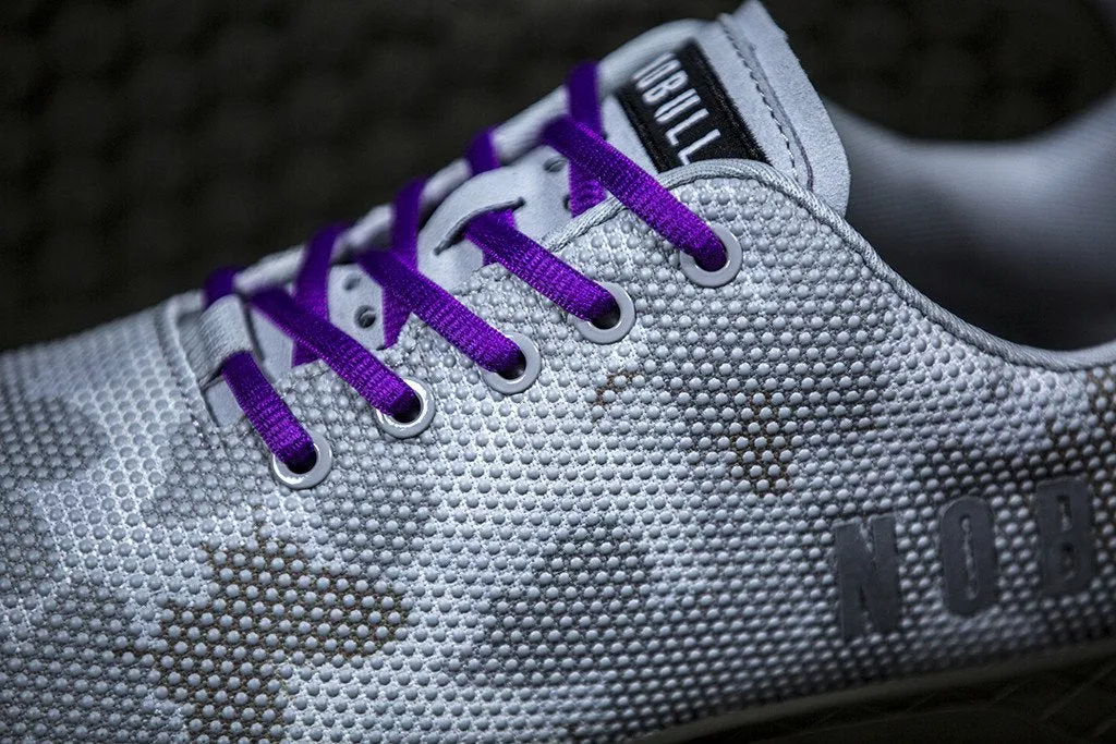 BUTTERFLY CAMO TRAINER (WOMEN'S)
