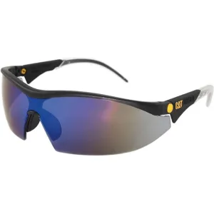 Caterpillar Digger Protective Eyewear Shoes