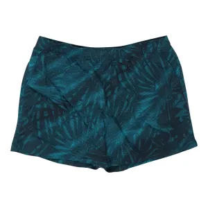 Columbia Sandy River II Printed Shorts - Women's