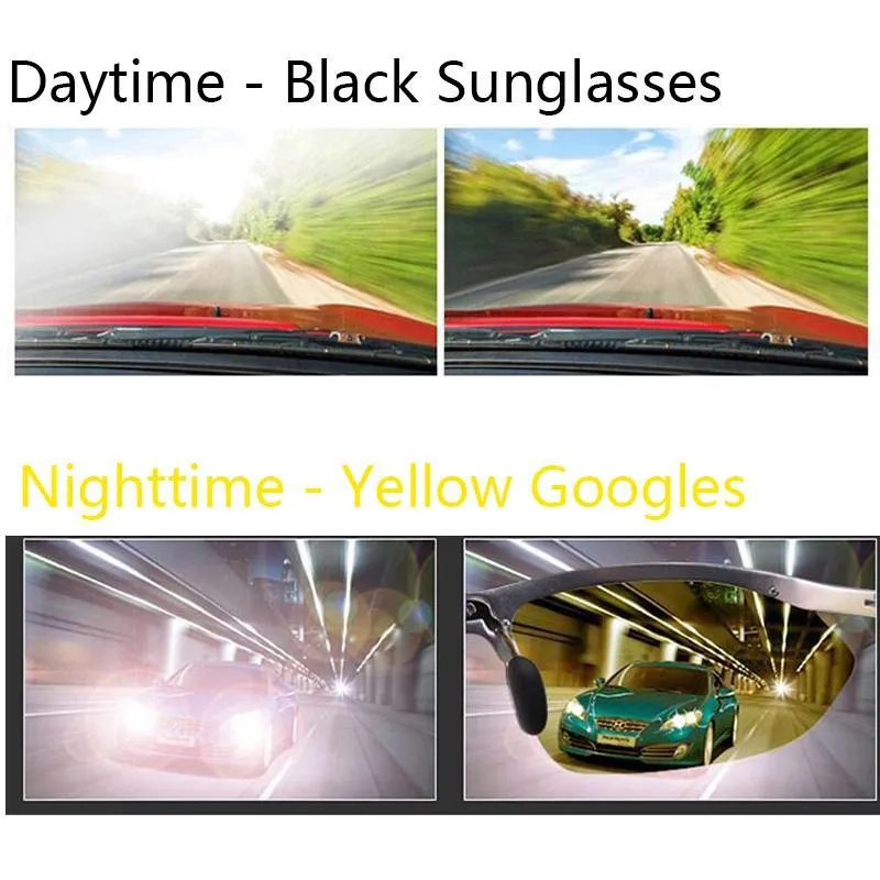 Eye protective glasses