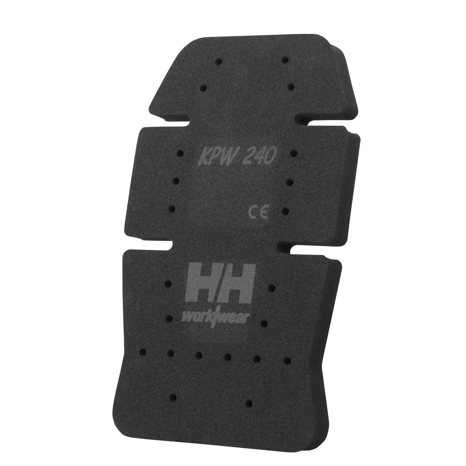 Helly Hansen Kneepad Xtra Protective Shoes