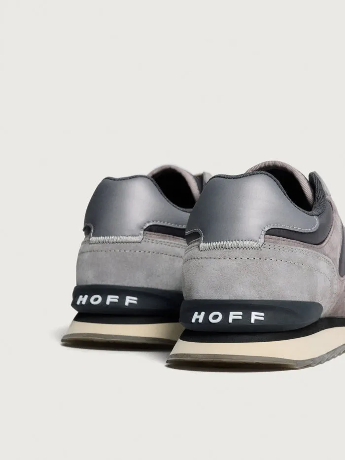 Hoff 22402604- Trainer