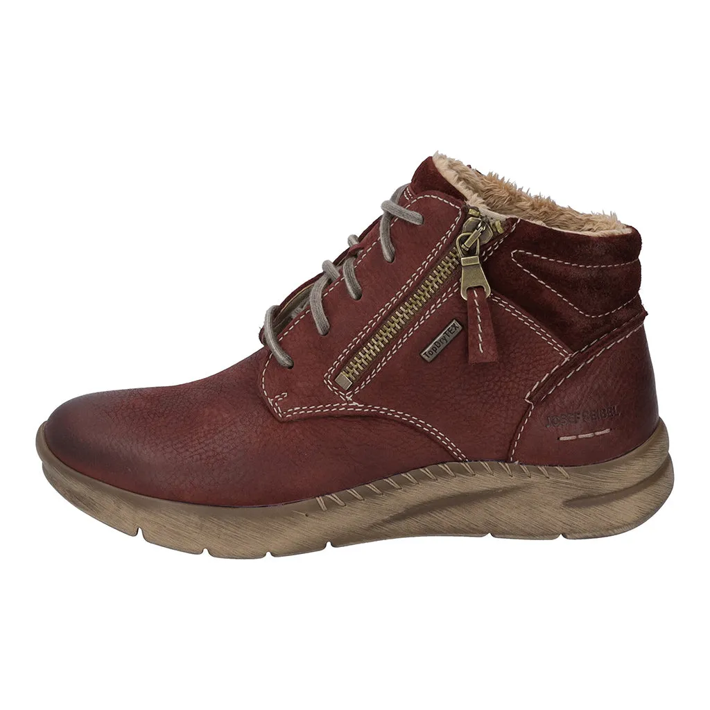 Josef Seibel 91752410 - Ankle Boot