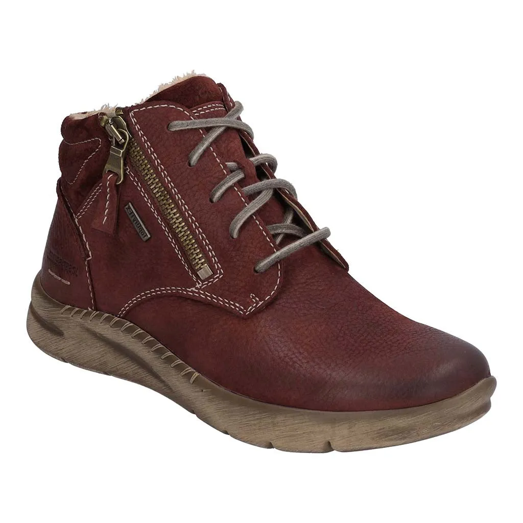 Josef Seibel 91752410 - Ankle Boot