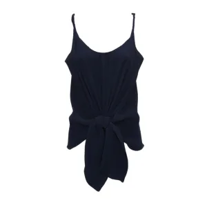 Knot Tank Top