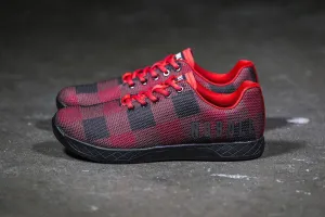 LUMBERJACK TRAINER (MEN'S)