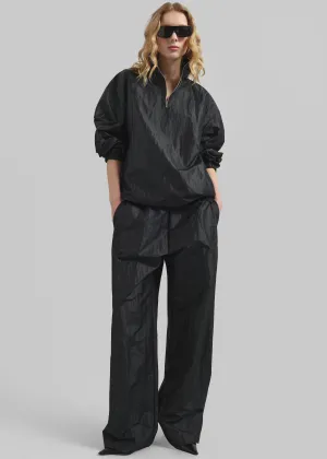 Majvik Joggers - Black