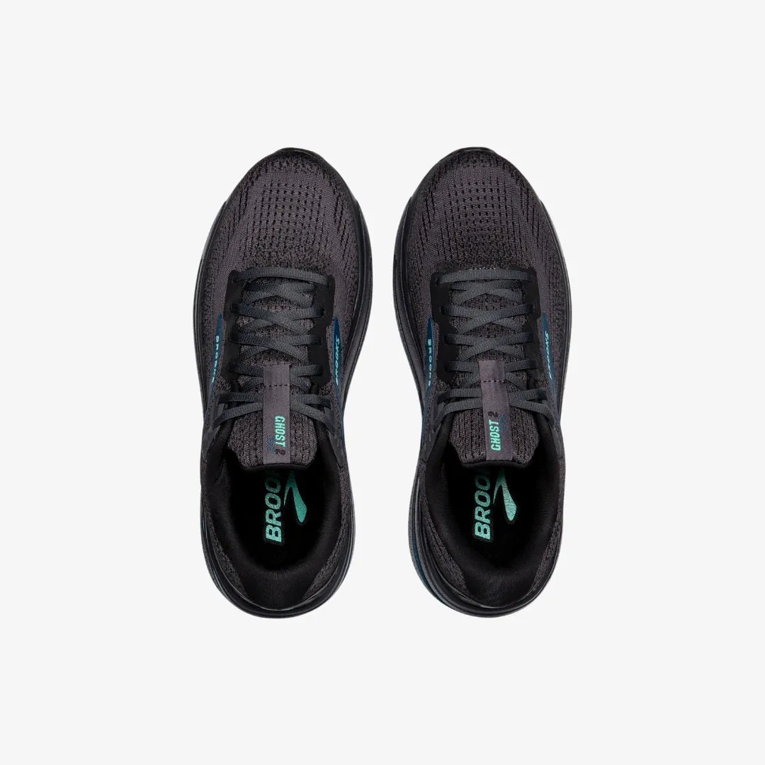 Men's Ghost Max 2