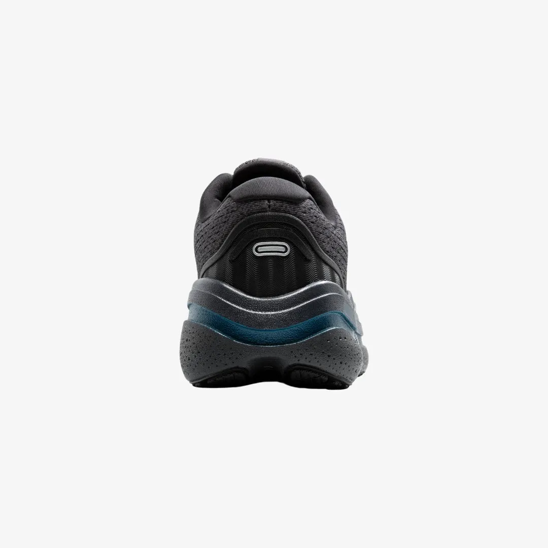 Men's Ghost Max 2