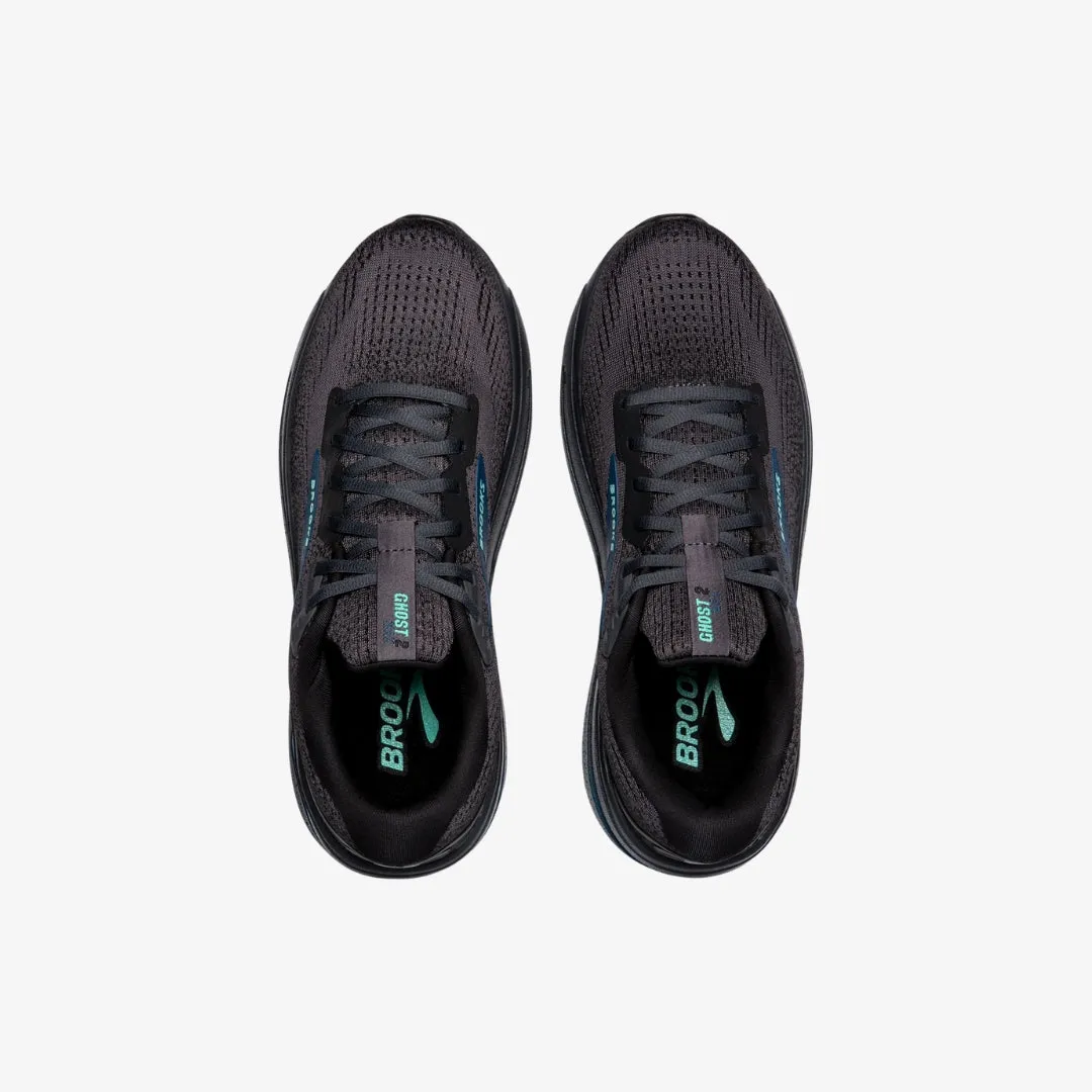 Men's Ghost Max 2