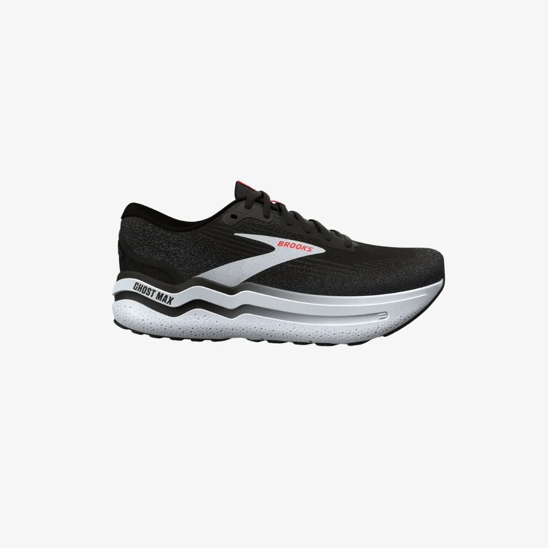 Men's Ghost Max 2
