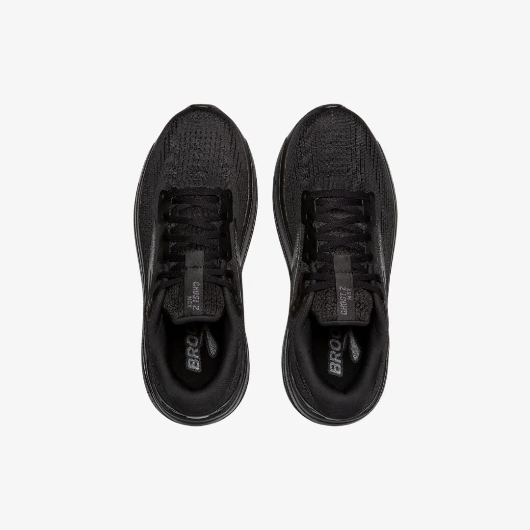 Men's Ghost Max 2