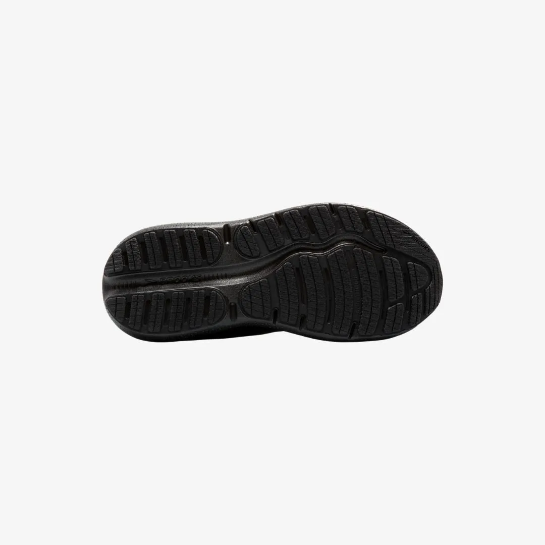 Men's Ghost Max 2