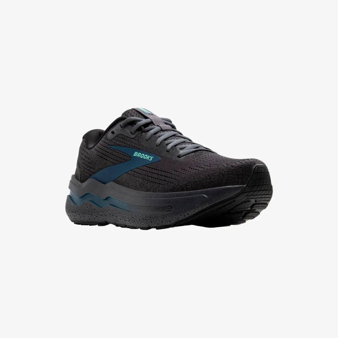 Men's Ghost Max 2