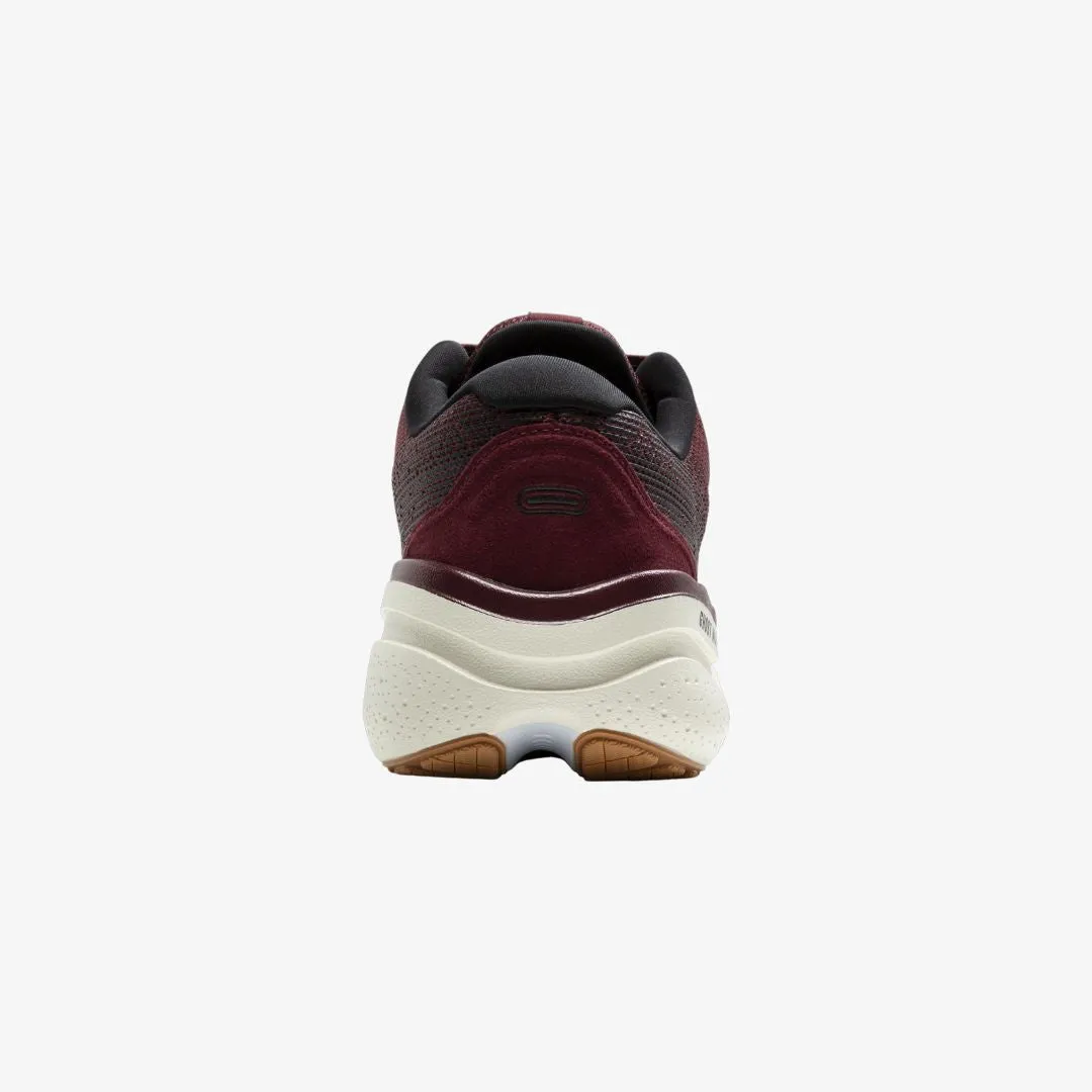 Men's Ghost Max 2
