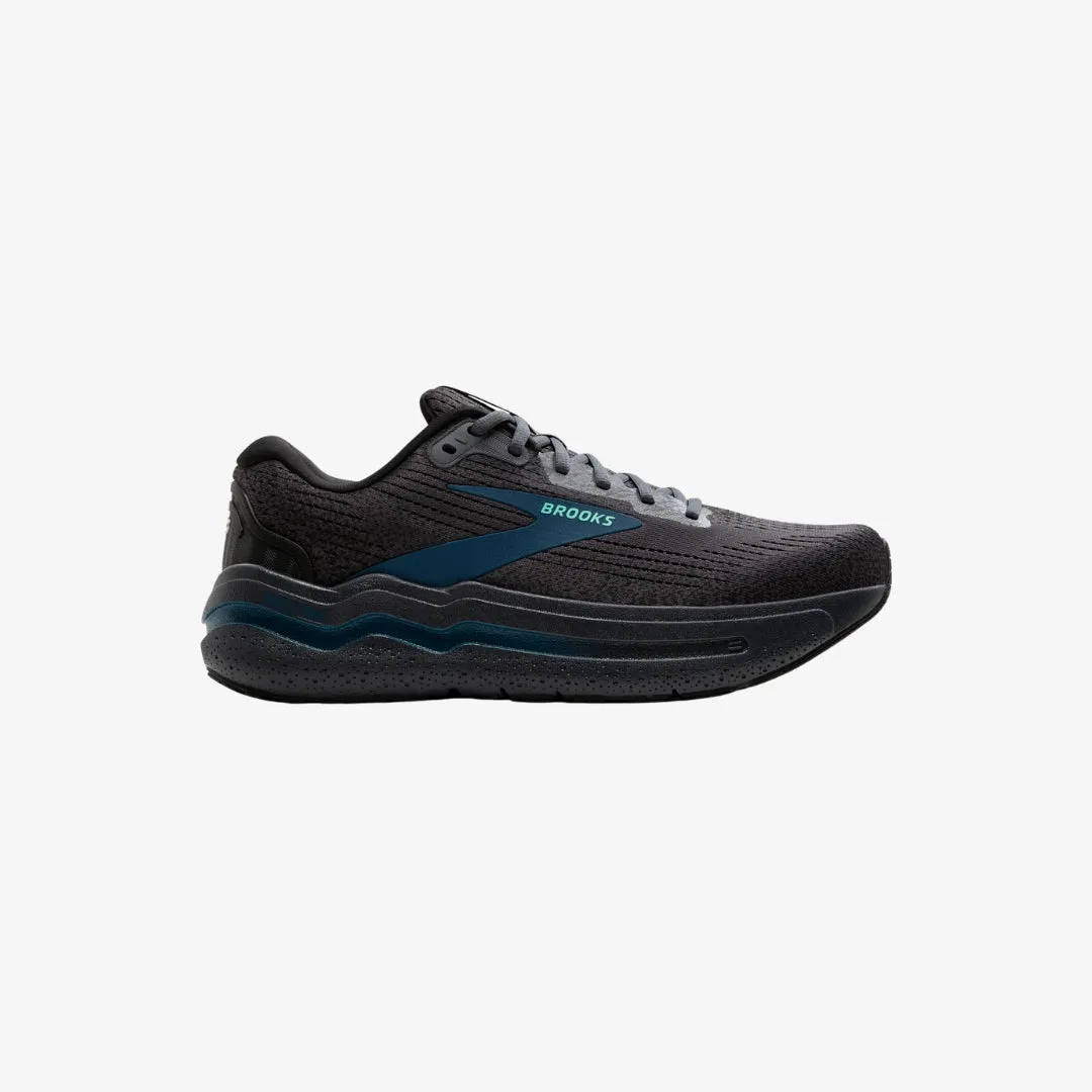 Men's Ghost Max 2