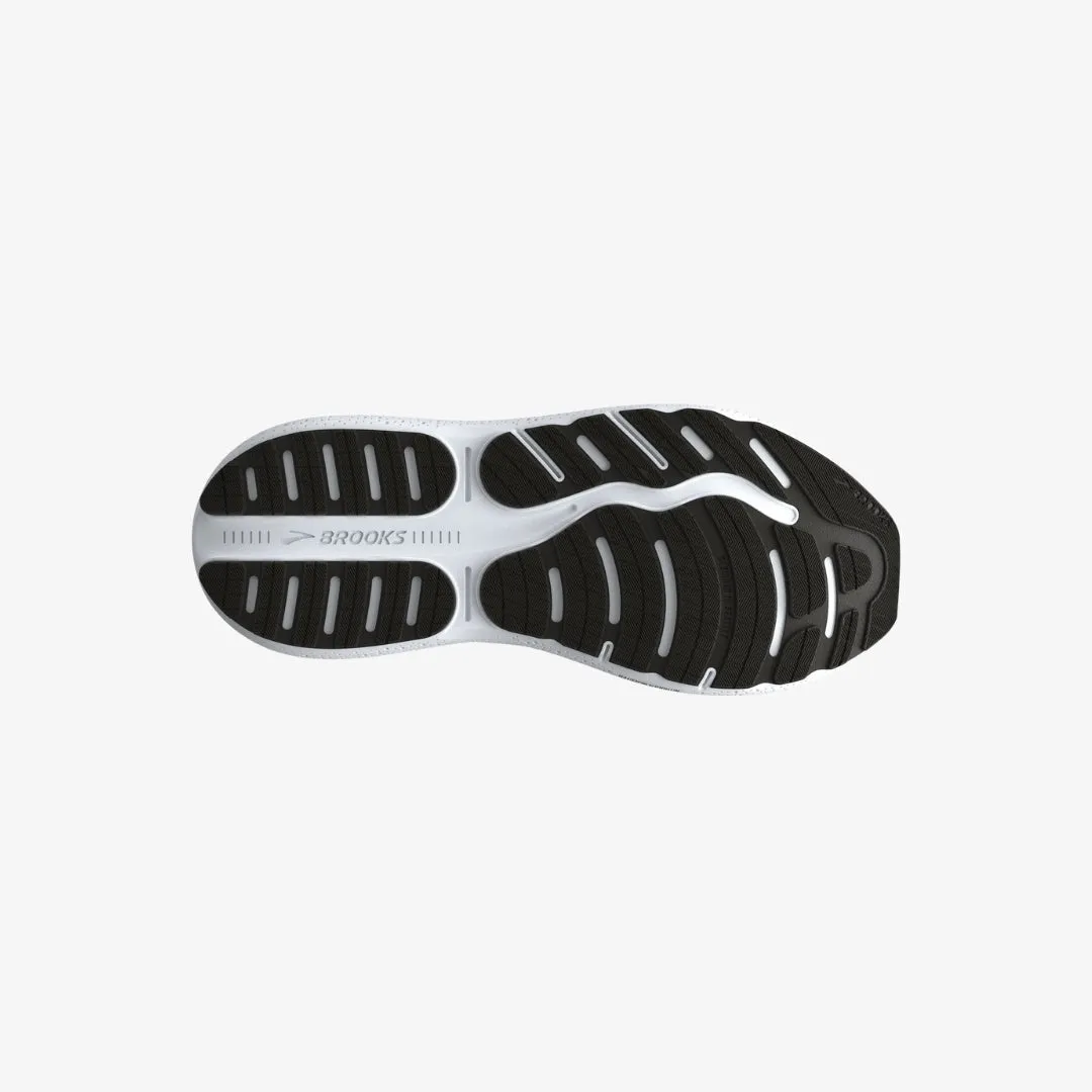 Men's Ghost Max 2