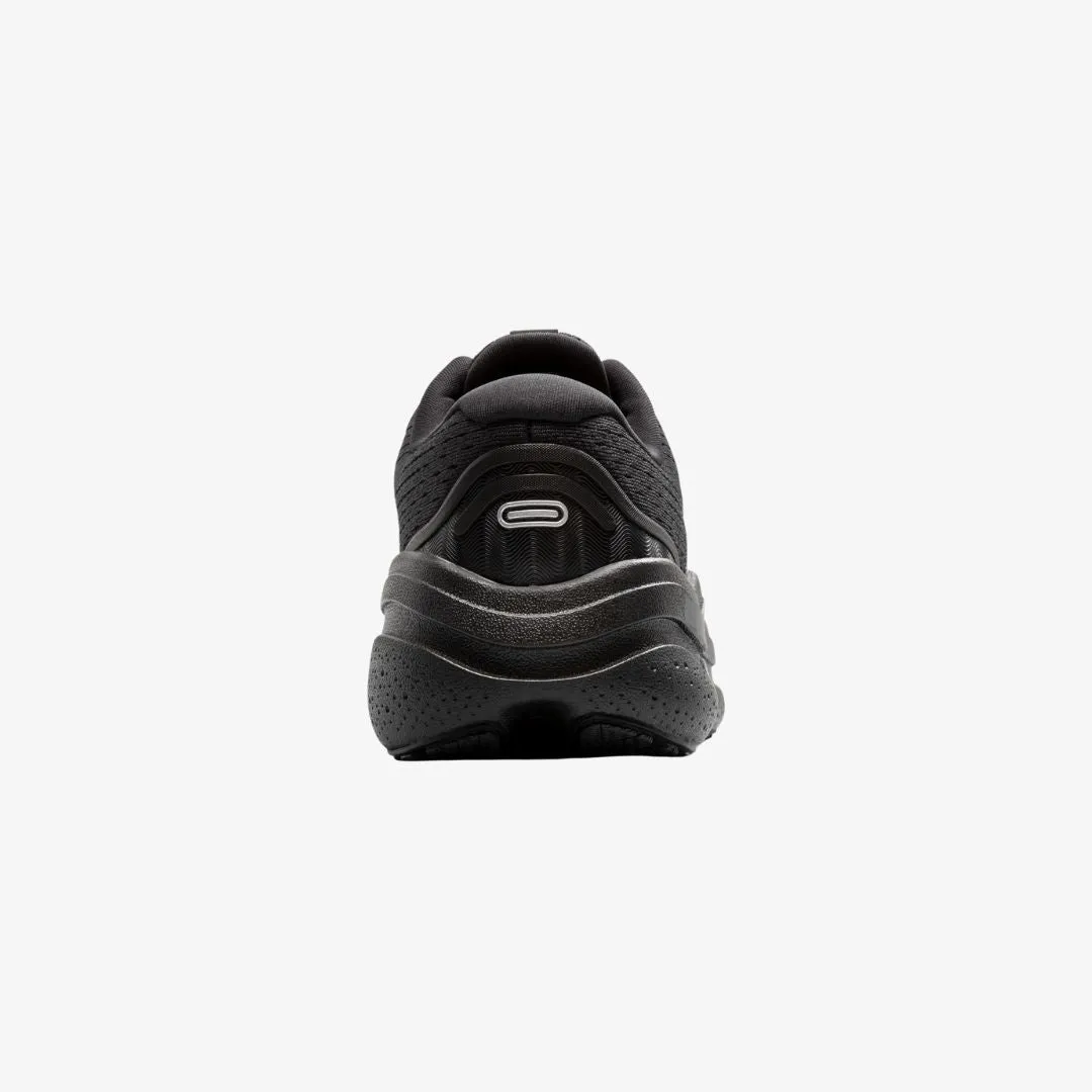 Men's Ghost Max 2