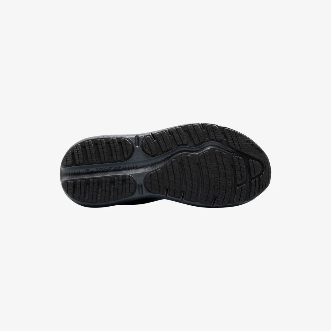 Men's Ghost Max 2