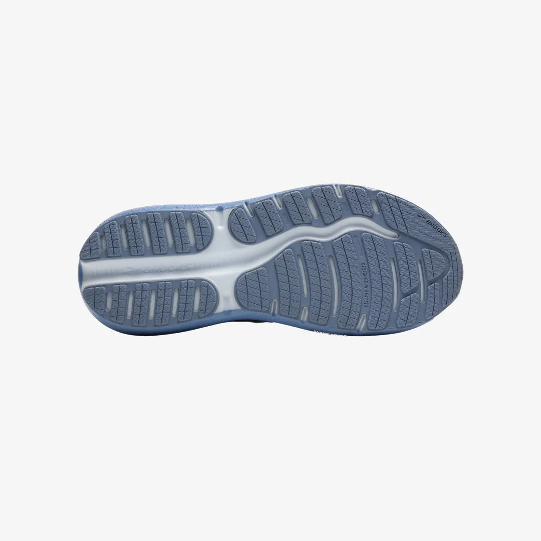 Men's Ghost Max 2