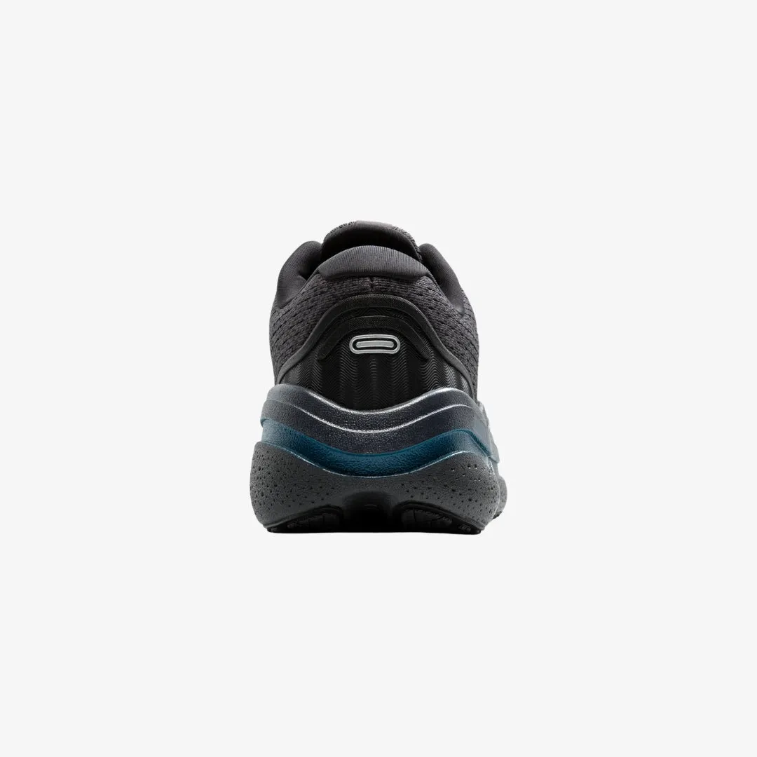 Men's Ghost Max 2