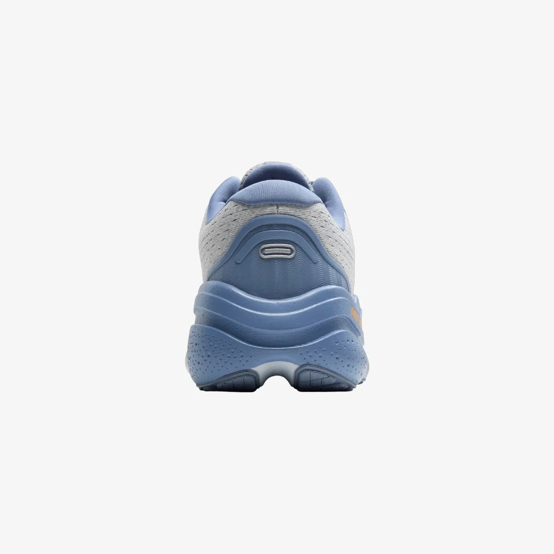 Men's Ghost Max 2