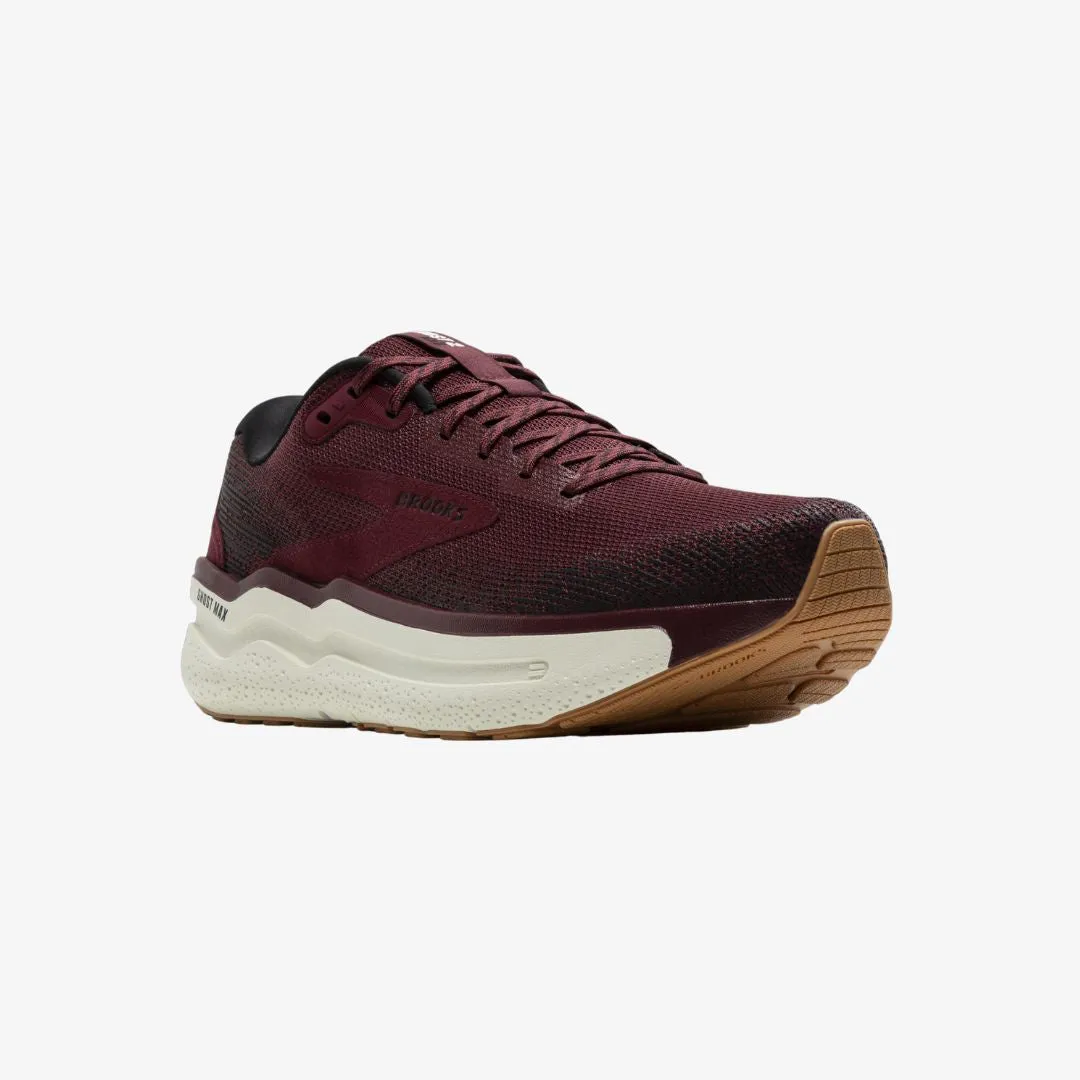 Men's Ghost Max 2