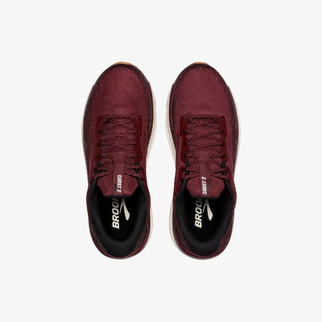 Men's Ghost Max 2