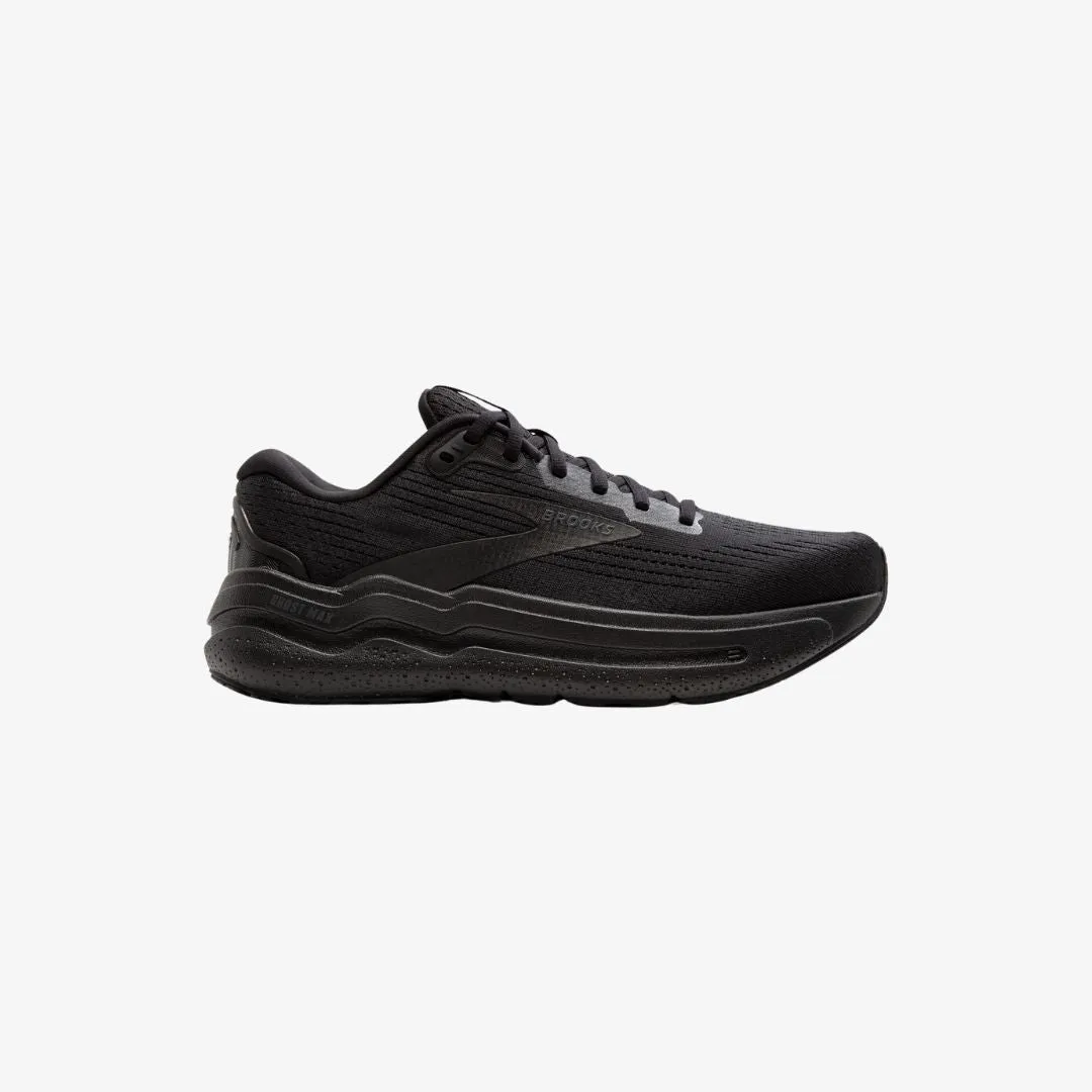 Men's Ghost Max 2