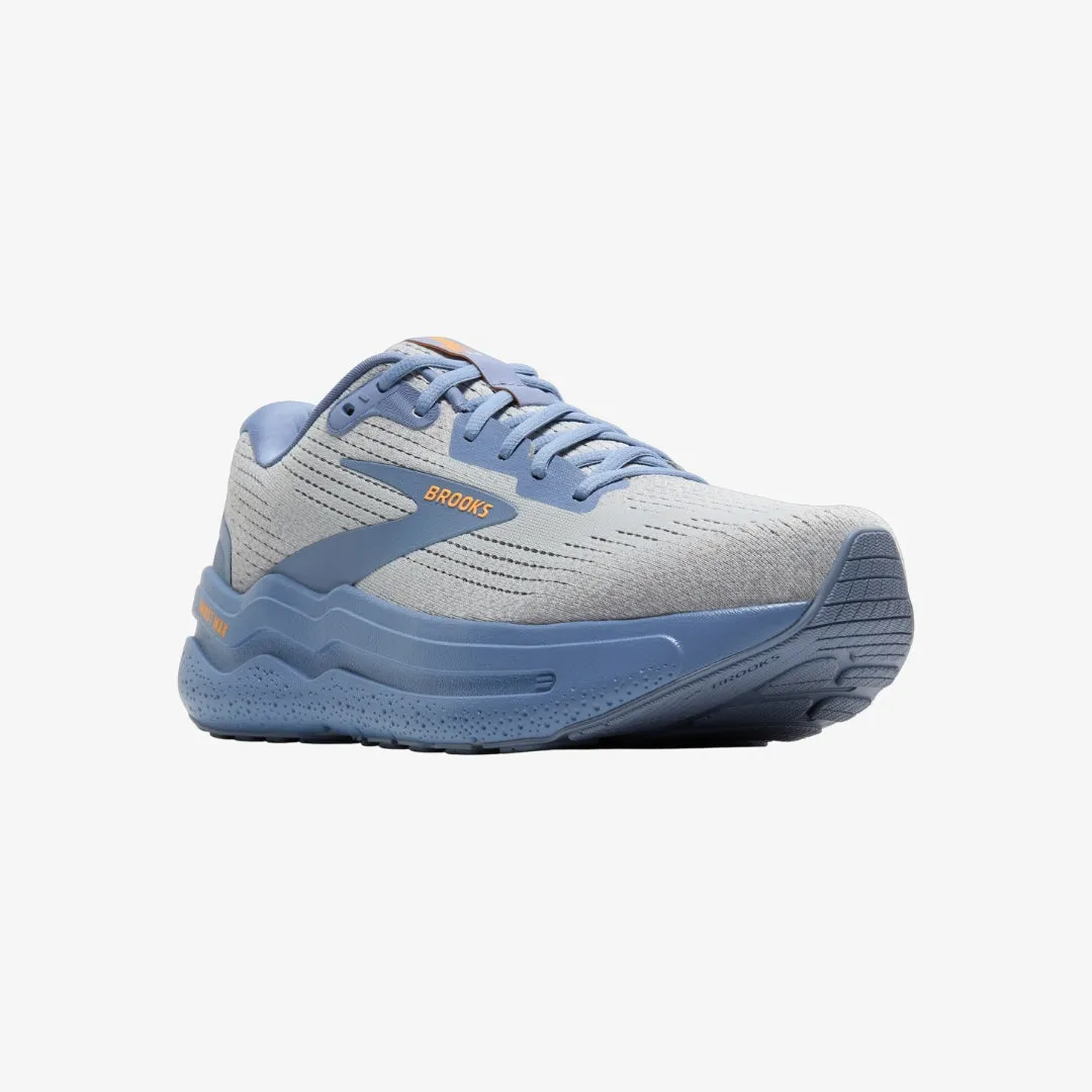 Men's Ghost Max 2