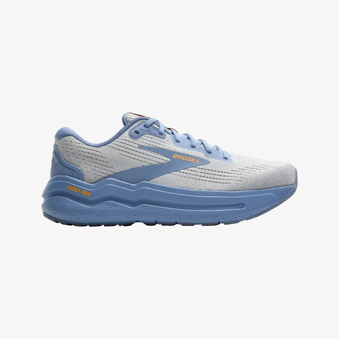 Men's Ghost Max 2