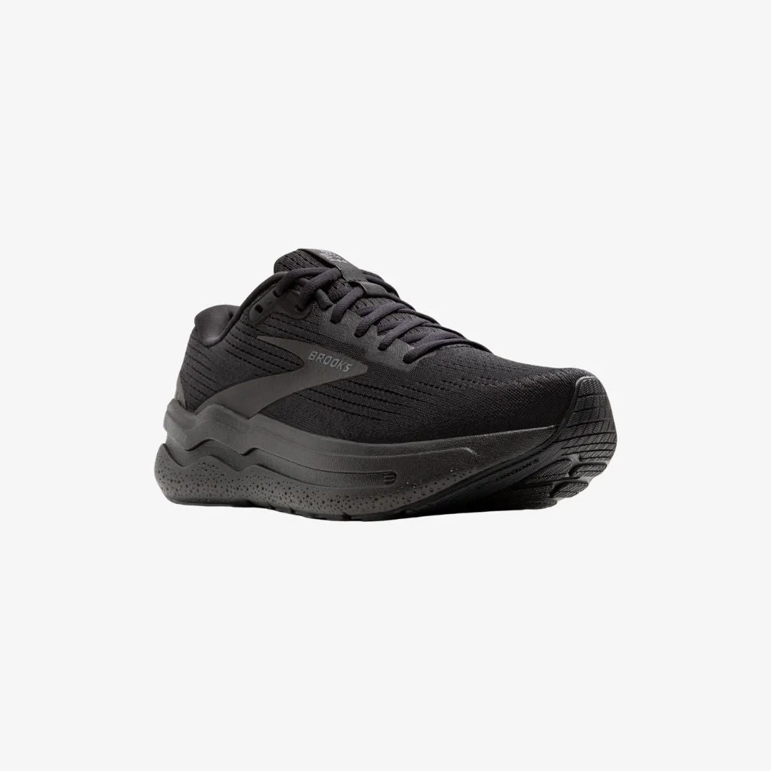 Men's Ghost Max 2