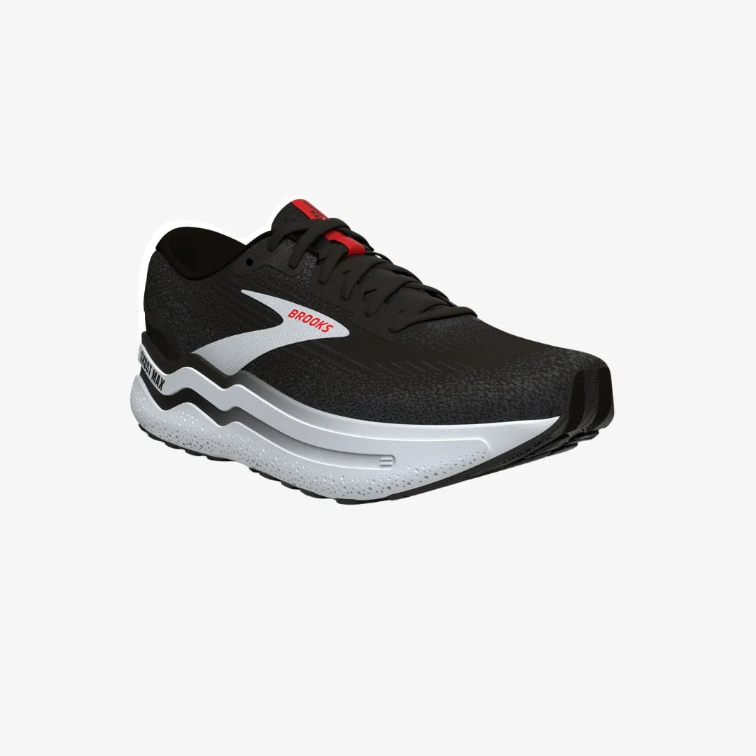 Men's Ghost Max 2