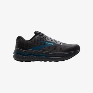 Men's Ghost Max 2