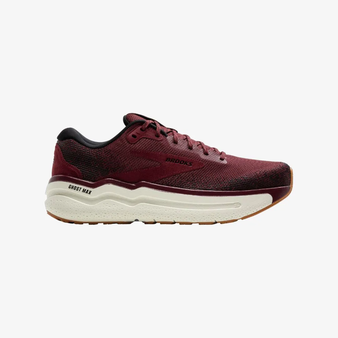 Men's Ghost Max 2