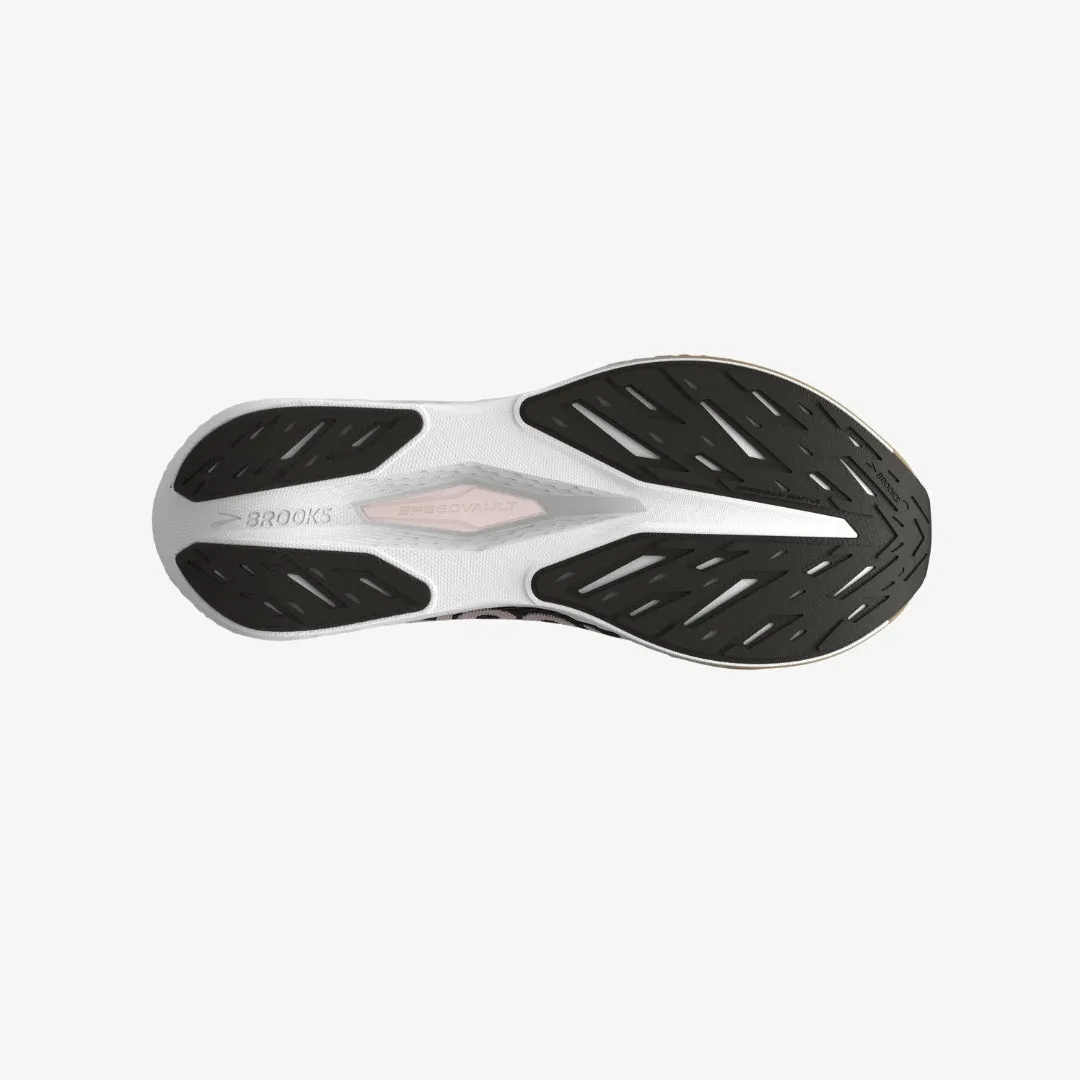 Men's Hyperion Max 2