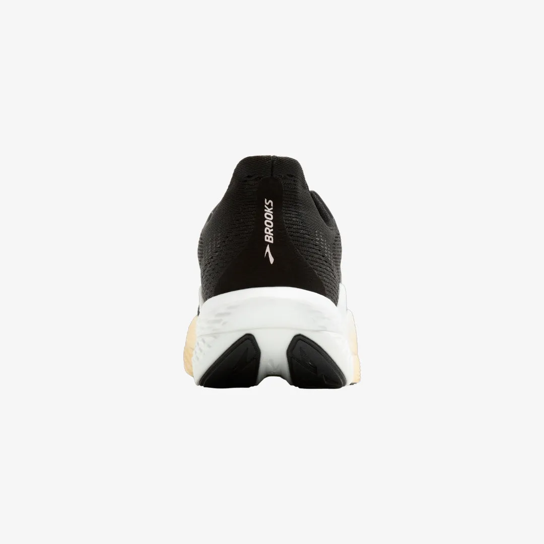 Men's Hyperion Max 2