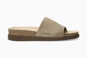 MEPHISTO- WOMEN'S HANIK MULE