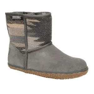 MINNETONKA TALI WOMEN'S - FINAL SALE!