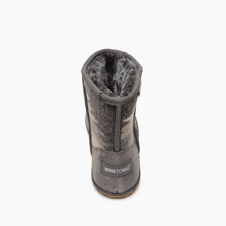 MINNETONKA TALI WOMEN'S - FINAL SALE!