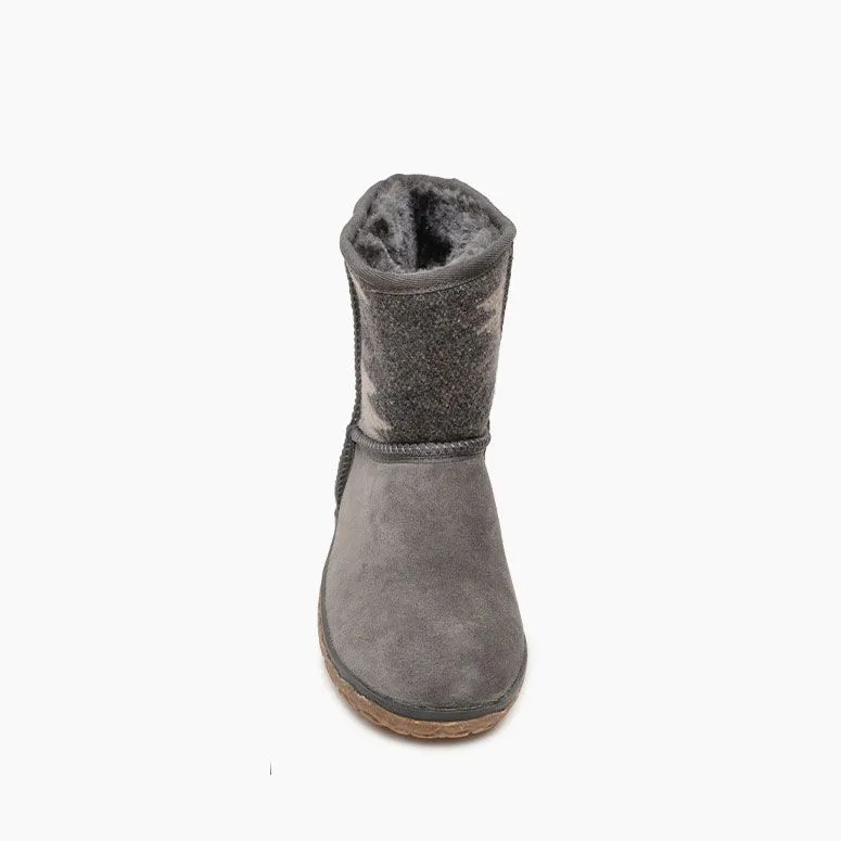MINNETONKA TALI WOMEN'S - FINAL SALE!